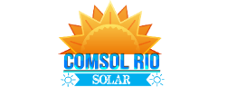 ComSol Rio