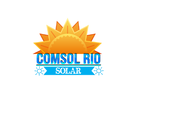 ComSol Rio